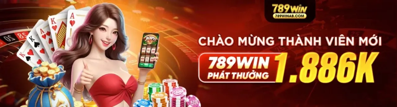 Khuyến mãi chào mừng thành viên mới 98vin